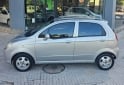 Autos - Chevrolet SPARK LT 1.0 2009 Nafta 115000Km - En Venta