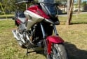 Motos - Honda NC750X 2019 Nafta 12000Km - En Venta