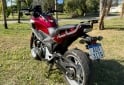 Motos - Honda NC750X 2019 Nafta 12000Km - En Venta