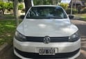 Autos - Volkswagen Gol 2014 Nafta 102000Km - En Venta
