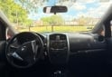 Autos - Nissan NOTE ADVANCE 2020 Nafta 84000Km - En Venta