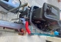 Otros (N�utica) - MOTOR HIDEA 15 HP 2022 - En Venta