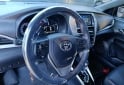 Autos - Toyota Yaris Corolla Cruze focus 2021 Nafta 62800Km - En Venta
