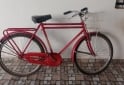 Deportes - Vendo bicicleta Inglesa r 28 doble ca�o. - En Venta