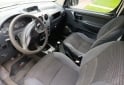 Utilitarios - Peugeot Partner kangoo Fiorino 2010 Nafta 11Km - En Venta