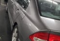 Autos - Honda Civic 2010 Nafta 198000Km - En Venta