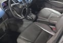 Autos - Honda Civic 2010 Nafta 198000Km - En Venta