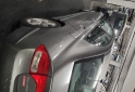 Autos - Honda Civic 2010 Nafta 198000Km - En Venta