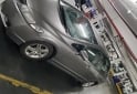 Autos - Honda Civic 2010 Nafta 198000Km - En Venta