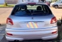 Autos - Peugeot 207 ALLURE 5 PTAS. 2014 Nafta 86800Km - En Venta