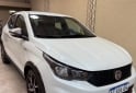 Autos - Fiat ARGO HGT 2018 Nafta 56000Km - En Venta