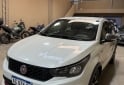 Autos - Fiat ARGO HGT 2018 Nafta 56000Km - En Venta