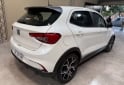 Autos - Fiat ARGO HGT 2018 Nafta 56000Km - En Venta