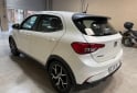 Autos - Fiat ARGO HGT 2018 Nafta 56000Km - En Venta