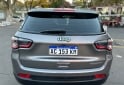 Camionetas - Jeep COMPASS SPORT 2018 Nafta 68000Km - En Venta