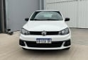 Autos - Volkswagen Gol Trend 2017 Nafta 106000Km - En Venta