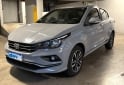 Autos - Fiat Cronos Precision 1.3 CVT 2022 Nafta 26800Km - En Venta