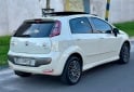 Autos - Fiat Punto Sporting 2013 Nafta 150000Km - En Venta