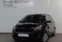 Autos - Ford KA 1.5 S 5P 2018 Nafta 120272Km - En Venta