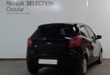 Autos - Ford KA 1.5 S 5P 2018 Nafta 120272Km - En Venta