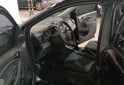 Autos - Ford KA 1.5 S 5P 2018 Nafta 120272Km - En Venta