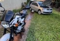 Motos - Bajaj Boxer 2025 Nafta 4000Km - En Venta