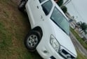 Camionetas - Toyota Hilux 4x4 2010 Diesel 190000Km - En Venta