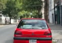 Autos - Peugeot 306 1996 GNC 195000Km - En Venta