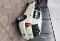 Autos - Renault Clio 2013 Nafta 25000Km - En Venta