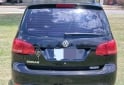 Autos - Volkswagen Suran Confortline 2010 Nafta 230000Km - En Venta