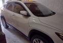 Camionetas - Chevrolet Tracker turbo ltz 2025 Nafta 1790Km - En Venta