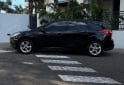 Autos - Ford FOCUS S 2014 Nafta 114000Km - En Venta