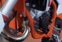 Motos - Ktm 50 SX 2025 Nafta 0Km - En Venta