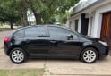 Autos - Citroen C4 2012 Nafta 148000Km - En Venta