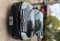 Autos - Citroen C4 2012 Nafta 148000Km - En Venta