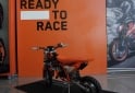 Motos - Ktm 50 SX FACTORY EDITION 2025 Nafta 0Km - En Venta