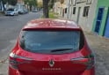 Autos - Renault Sandero 2023 Nafta 35000Km - En Venta