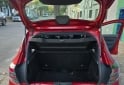 Autos - Renault Sandero 2023 Nafta 35000Km - En Venta