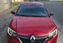 Autos - Renault Sandero 2023 Nafta 35000Km - En Venta