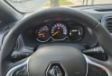 Autos - Renault Sandero 2023 Nafta 35000Km - En Venta