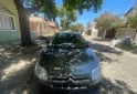 Autos - Citroen C4 2012 Nafta 180000Km - En Venta