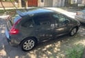 Autos - Citroen C4 2012 Nafta 180000Km - En Venta