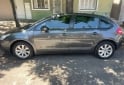 Autos - Citroen C4 2012 Nafta 180000Km - En Venta