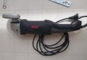 Herramientas - IMPERDIBLE. vendo Amoladora Skil 900W - En Venta