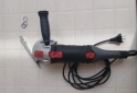 Herramientas - IMPERDIBLE. vendo Amoladora Skil 900W - En Venta