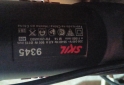 Herramientas - IMPERDIBLE. vendo Amoladora Skil 900W - En Venta