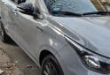 Autos - Fiat cronos 2023 Nafta 84000Km - En Venta