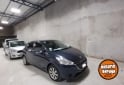 Autos - Peugeot 208 2013 Nafta 90000Km - En Venta