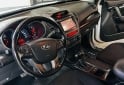 Camionetas - Kia Sorento 2013 Nafta 191146Km - En Venta