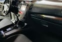 Camionetas - Kia Sorento 2013 Nafta 191146Km - En Venta